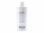 BioNike Defence Hair &scaron;ampoon kuiva k&otilde;&otilde;ma vastu 200 ml