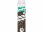 Batiste Colour Dark Brunette kuiv&scaron;ampoon 200 ml