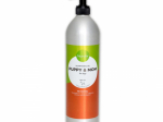 Nutrolin Puppy & Mom &otilde;li kutsikale ja tiinele koerale 265 ml