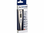 Takemed digitaalne termomeeter