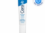 CeraVe Eye Repair taastav silmakreem 14 ml