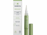 Sesderma Sescacay tugevdav k&uuml;&uuml;neseerum 4 ml