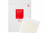 COSRX Master Patch vistrikuplaastrid 24tk