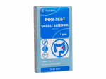 Testera FOB Test peitvere kiirtest v&auml;ljaheitest N1