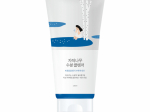 Round Lab Birch Juice niisutav n&auml;opuhastusvaht kasemahlaga 150 ml