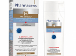 Pharmaceris H Stimuclaris juuksekasvu soodustav &scaron;ampoon 250 ml