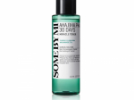 SOME BY MI AHA-BHA-PHA 30 Days Miracle n&auml;otoonik probleemsele nahale 150 ml