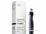 Alchemy Eye Contour Bio Flavonoids silmakreem 12 ml