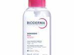 Bioderma Sensibio H2O mitsellaarvesi tundlikule nahale 850 ml