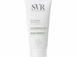 SVR Spirial Deo-Creme kreem-antiperspirant tugeva higistamise vastu 50 ml