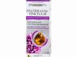Paira Palderjanitinktuur 40 ml