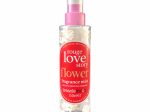 Treaclemoon Rouge Love Story kehasprei 150 ml