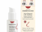 Embryolisse Intense Lift Eye silma&uuml;mbruskreem 15 ml