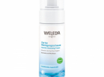 Weleda &otilde;rn n&auml;opuhastusvaht 150 ml