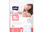 Bella Mamma korduvkasutatavad s&uuml;nnitusj&auml;rgsed alusp&uuml;ksid M/L N2