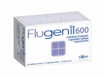 Flugenil 600 tupek&uuml;&uuml;nlad N10