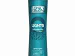 One Touch Lights libesti 75 ml