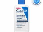 CeraVe Intensive Moisturizing Lotion 5% Hydro-Urea intensiivselt niisutav keha- ja n&auml;oemulsioon 236 ml