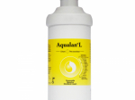 Aqualan L kreem pumbaga 500 g