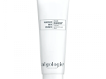 Algologie Masque des Dunes Comfort Nutri-Soothing Mask rahustav toitev n&auml;omask 50 ml