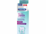 Rapid White White + Booster Strong hambapasta