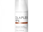 Olaplex No.6 Bond Smoother juustesse j&auml;etav palsam 100 ml