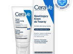 CeraVe Facial Moisturizing Lotion PM niisutav n&auml;okreem 52 ml