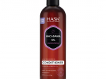 Hask Macadamia Oil Moisturizing Conditioner niisutav palsam makadaamia&otilde;liga 355 ml