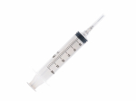Q-ject s&uuml;stal 20ml + n&otilde;el N1