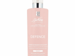 BioNike Defence puhastuspiim meigi eemaldamiseks 400 ml