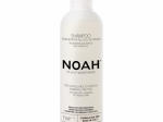 Noah 1.4 Regenerating &scaron;ampoon argaania&otilde;liga 250 ml