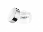 Dermedic Melumin nahka kirgastav p&auml;evakreem SPF50+ 50 ml