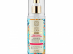Natura Siberica Astelpaju sprei-palsam 125 ml