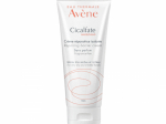 Av&egrave;ne Cicalfate k&auml;tekreem 100 ml