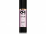 CHI Luxury Black Seed Oil Intense Repair Hot Oil Treatment juukseseerum 50 ml