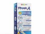 ABCvit Vitamiin A tilgad 10 ml