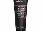 GOSH Vitamin Booster Repair Hair palsam 230 ml