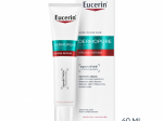 Eucerin Dermopure Clinical rahustav kreem 40 ml