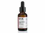 Q+A h&uuml;aluroonhappega seerum n&auml;ole 30 ml