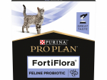 PPVD Fortiflora Feline Probiotic Complement kassidele N30