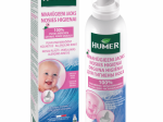 Humer ninasprei imikutele ja lastele 150 ml