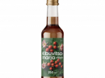 Paira kibuvitsamarja eliksiir 250 ml