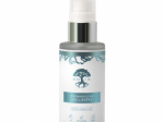HOIA homespa orgaaniline vaniljesprei 50 ml