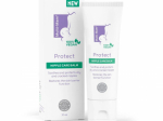 Multi-Mam Protect Balm palsam nibude hoolduseks 30 ml