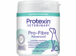 Protexin Pro-Fibre Advanced t&auml;iends&ouml;&ouml;t koertele 500 g