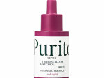 PURITO Timeless Bloom seerum bakuchioliga 30 ml