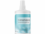 Paira k&auml;tem&auml;&auml;re 100 ml