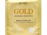 Petitfee Gold h&uuml;drogeelmask n&auml;ole N1