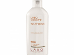 Labo Specific vol&uuml;&uuml;mi andev &scaron;ampoon naistele 200 ml