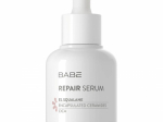 BABE seerum taastav niatsinamiidiga 30 ml